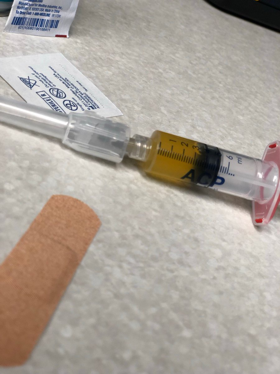 MattBoydPhotography tweet media