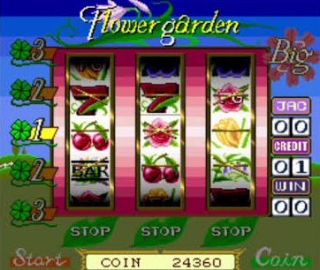 マダオまーぶさん777 フォロバ100 コロナウイルス対策営業自粛で居場所を追い込まれ 行き場を失った彼らパチンカスとスロッカスにあらかじめ用意されていた社会的セーフティーネットの一例がこちらです 1 エストポリス伝記2のパチスロ 2 ポケモン
