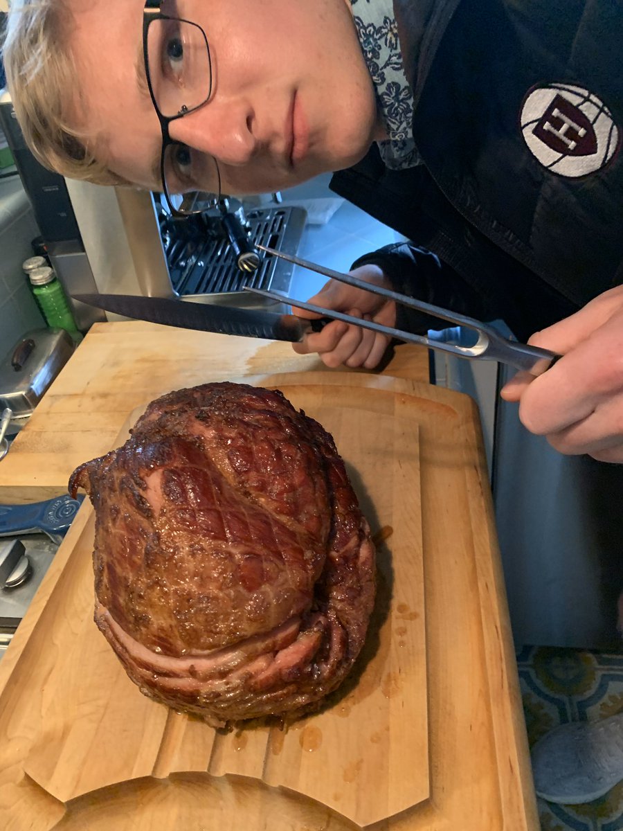 henrywelsh24's tweet image. Happy Easter