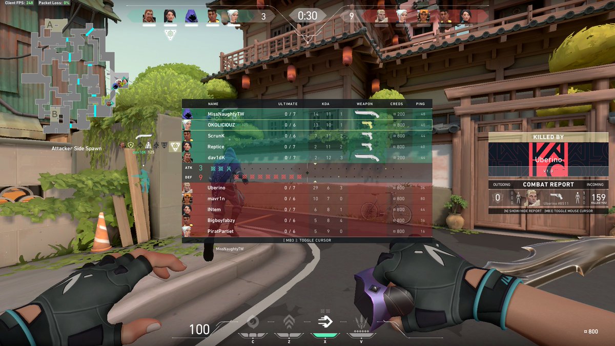 OKOLICIOUZ tweet media