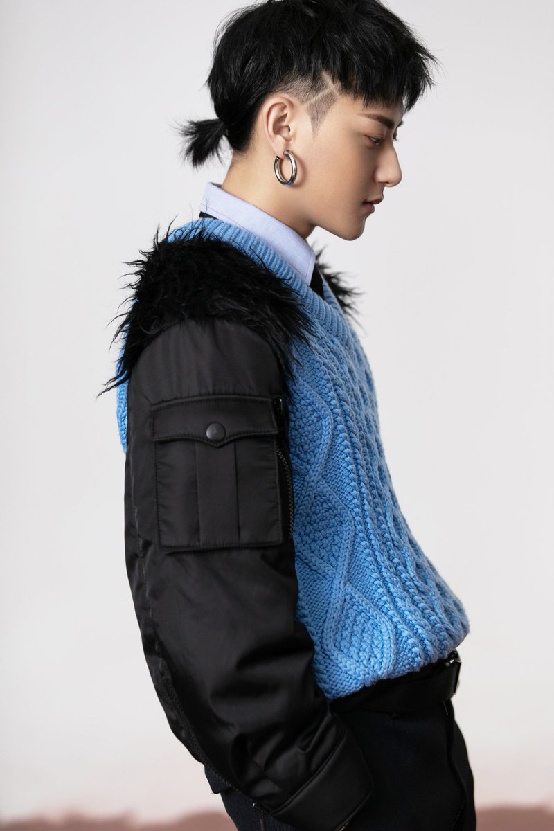 hztttao tweet media