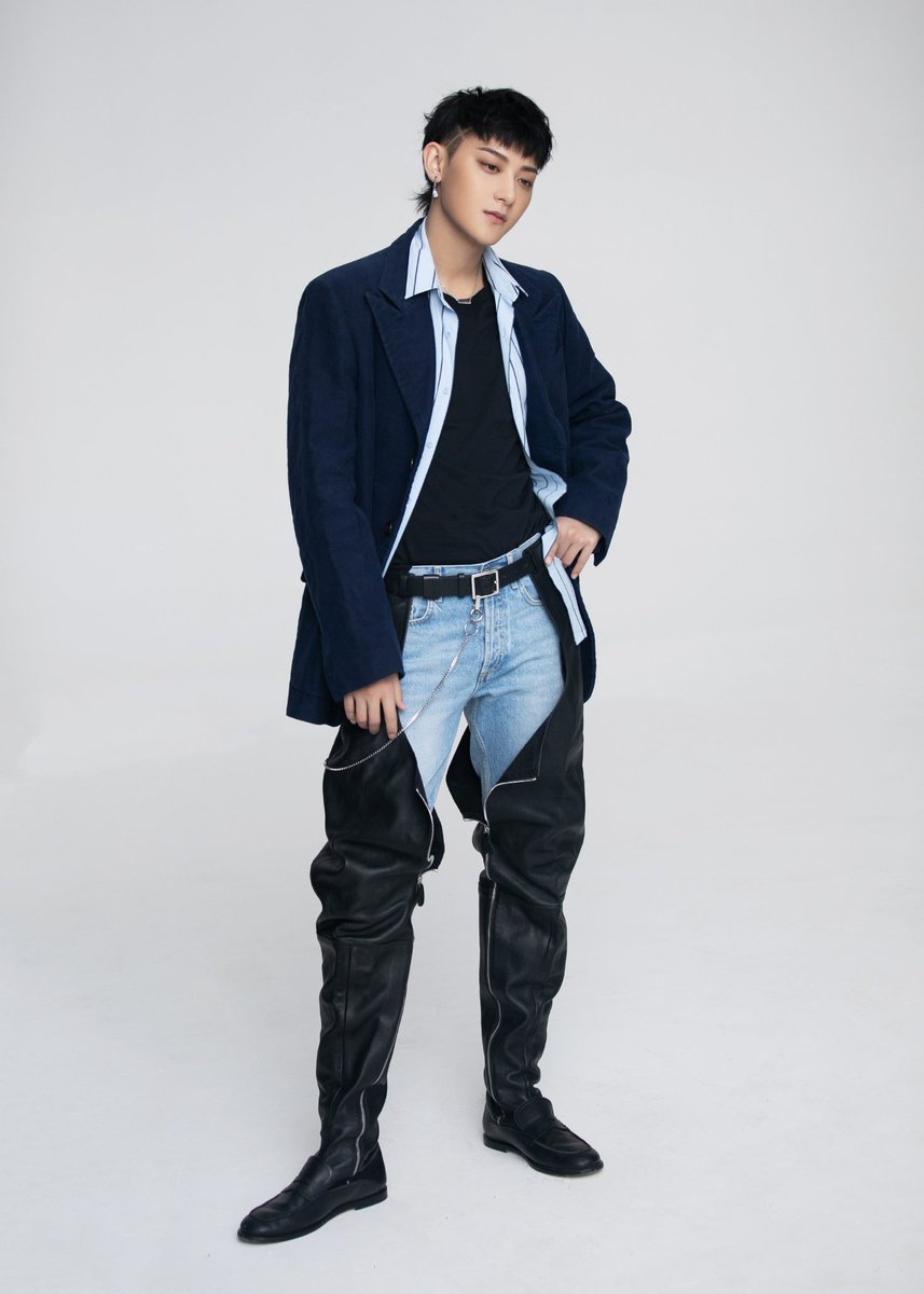 hztttao tweet media