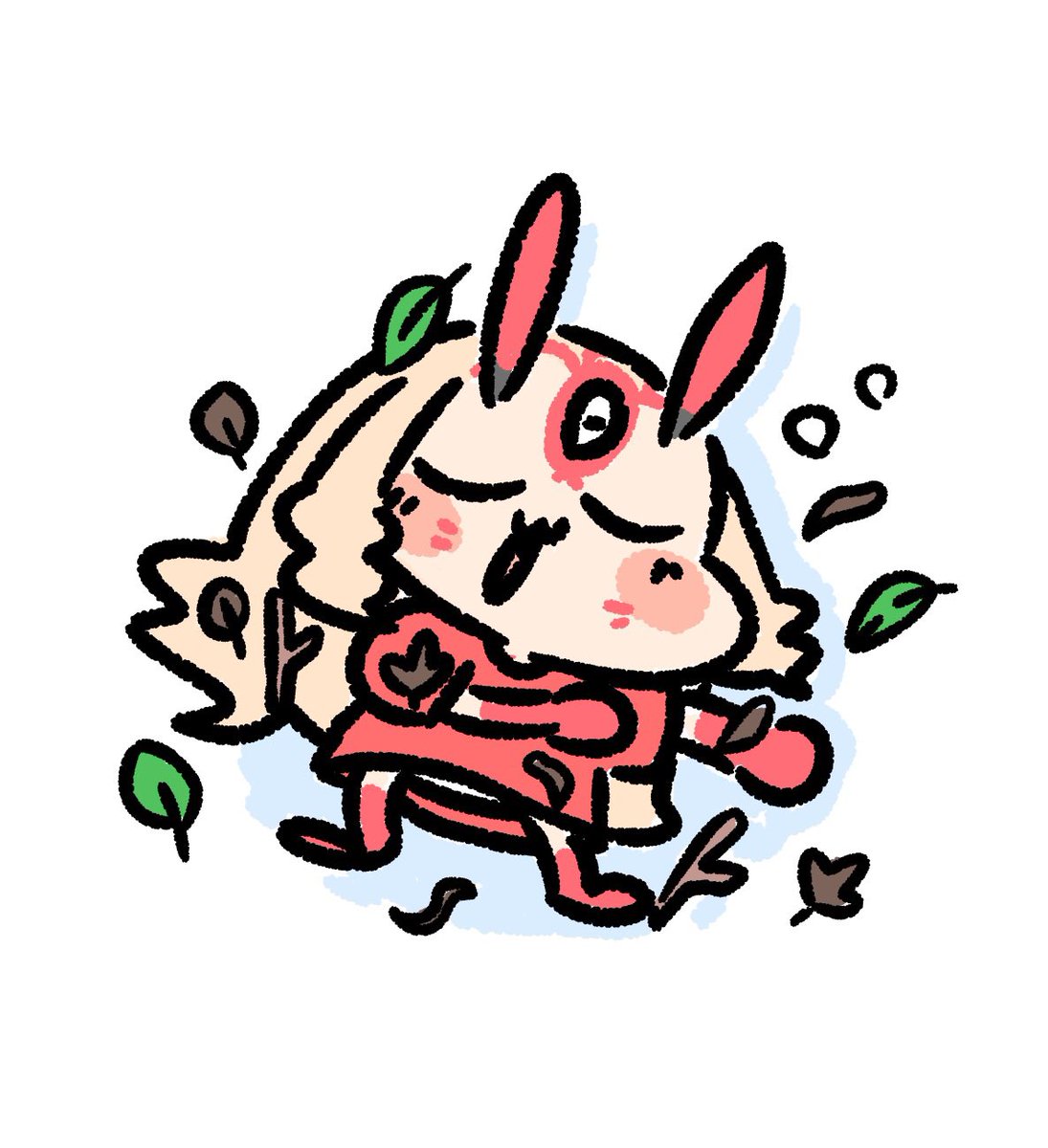 うちのばらきーちゃん見て\\\\٩( 'ω' )و //// 