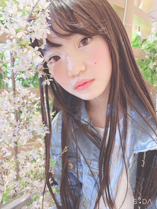 Twitterのコスプレ画像8