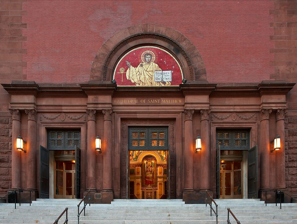 msgrjameson tweet media