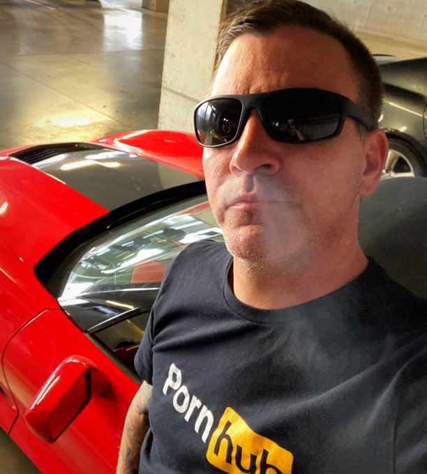 Went for a Long Distance Cruise today and of course it rained...saw 3 Trucks crashed into Rocks &amp; Poles<a href="/tag/nftart"class="tags"><span>#nftart</span></a><a href="/tag/nfts"class="tags"><span>#nfts</span></a><a href="/tag/nftcommmunity"class="tags"><span>#nftcommmunity</span></a>