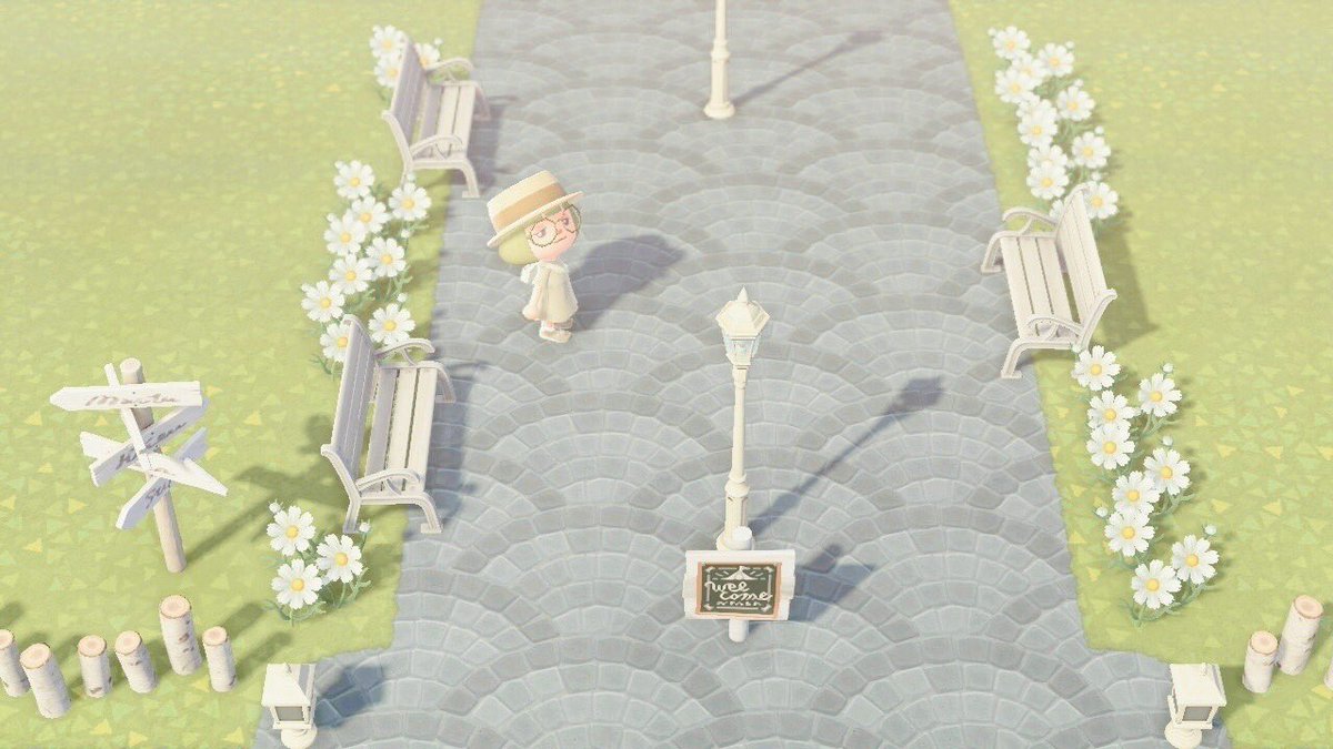 もりやま Poke Moriyama Twitter