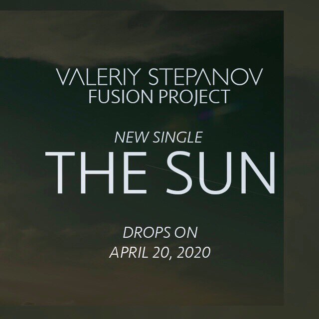 Valeriy Stepanov (@ValeriyStepanov) / Posts / X