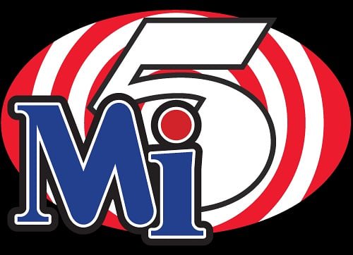 canadianmusicro's tweet photo. #DYK About the Label
Mi5 Recordings Detroit offers established and new artists #production, post-production, #manufacturing, #distribution, @marketing, #booking, #songwriting, and #promotion services. 

More here: https://t.co/Px3T5ryIXU https://t.co/HIotiDRKmI