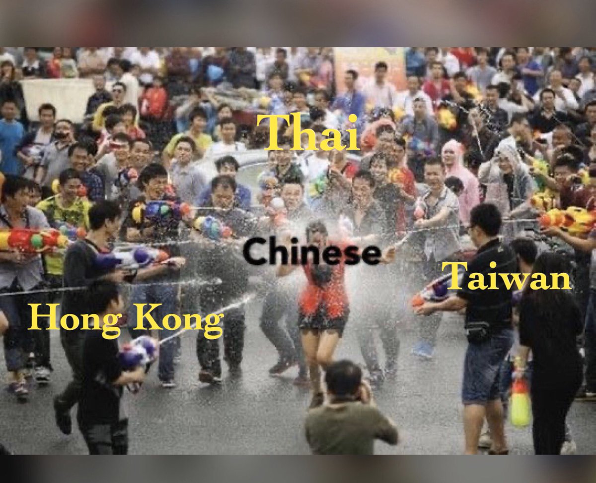 kapom76's tweet photo. Thank you for stand together. We love democracy 🥰 #nnevvy https://t.co/OpR3ci3kZL