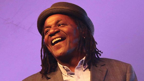 ShamelessPR_'s tweet photo. HAPPY BIRTHDAY @NevilleStaple, who changed the face of music several times with #TheSpecials #FunBoy3 #SpecialBeat, the 3rd wave of ska & his solo work. Toasting over rhythms, he's among those who brought ska to the UK from Jamaica in the 60s. Learn more https://t.co/S9Ob4unU66 https://t.co/Q5CX9xi9er