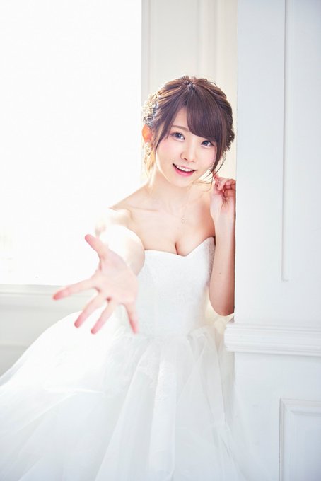 Twitterのコスプレ画像5