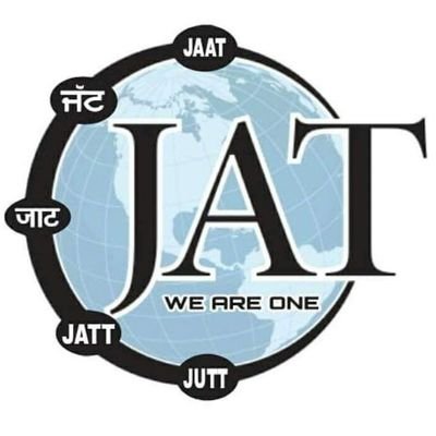 Naresh saran jatt (Rlp) (Bjp) on Twitter: Naresh saran jatt (Rlp) (Bjp) on Twitter:
