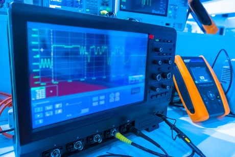 CriticalCommsAU's tweet photo. MCS-TaaSting project for mission-critical services
Read more https://t.co/Z1wDfEc0gv
#industrynews #latestarticles #initiative #development #adoption #broadband #missioncriticalservices #MCS #missioncriticalpushtotalk #MCPTT #missioncriticaldata #MCData #missioncriticalvideo https://t.co/PXQJR8TkI3