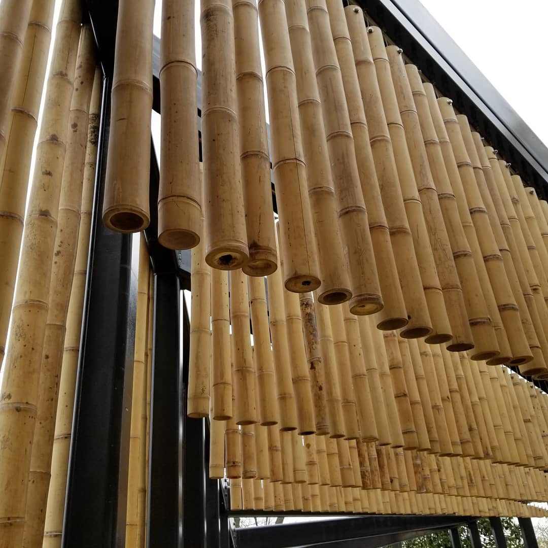 DarusSalaam's tweet photo. Pictures from the The Hollywood Gateway Park in College Park, Maryland

Really nice design and usage of space at the corner of Edgewood Road and Route 1

#CollegePark #UMD #AlHudaSchool https://t.co/2WczRUk6p6