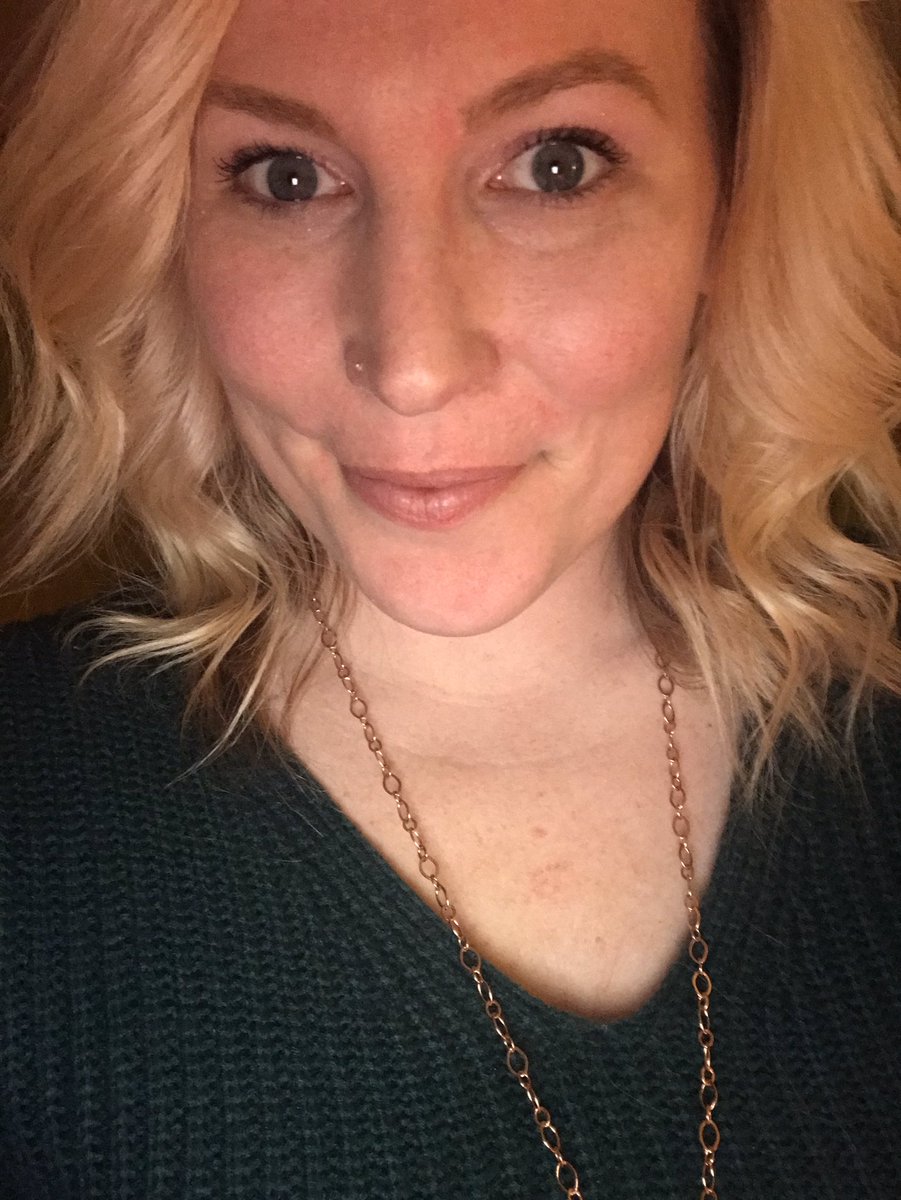 Daisy Rose (xoxoDaisyRose) Twitter