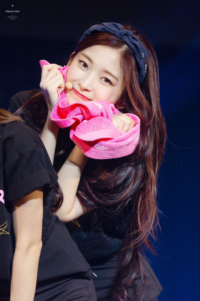 มาคุ ツ🧃 tweet media