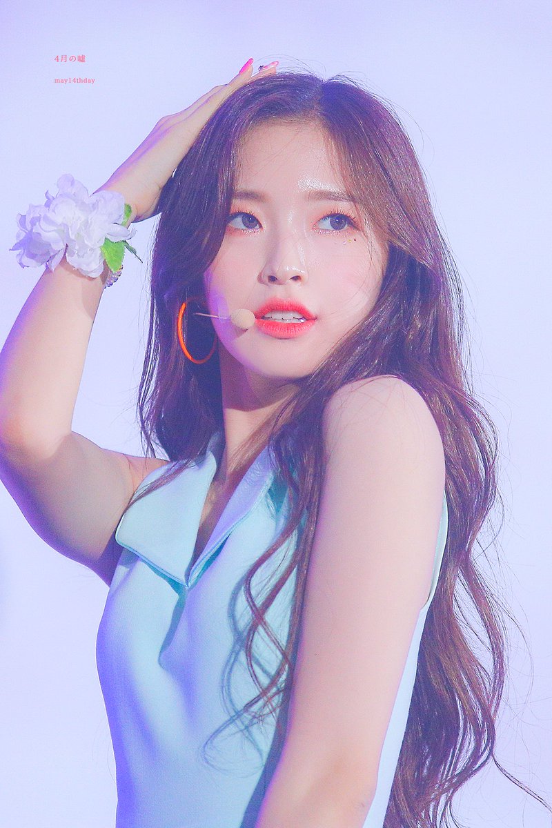 มาคุ ツ🧃 tweet media