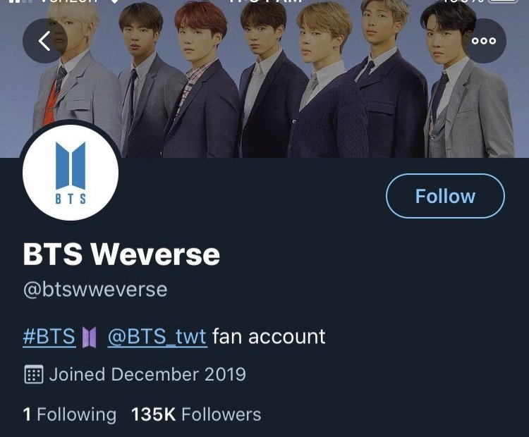 EXPOSED THREADWe wills be posting and attaching to this thread some exposed thread made to prove that this big acct is rmvely who also made a de@th threats against JM. Please unfollow and report this acct! Acct  https://twitter.com/btswweverse?s=09