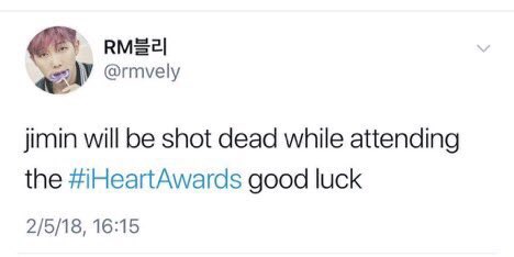 EXPOSED THREADWe wills be posting and attaching to this thread some exposed thread made to prove that this big acct is rmvely who also made a de@th threats against JM. Please unfollow and report this acct! Acct  https://twitter.com/btswweverse?s=09