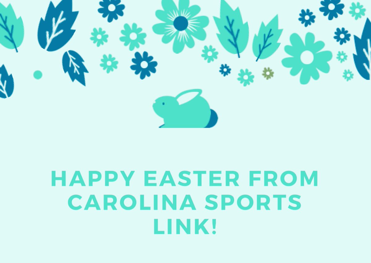 Carolina Sports Link tweet media