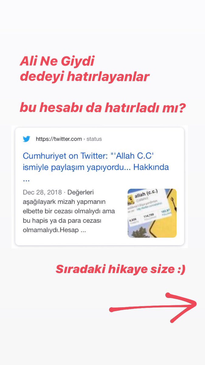 fingu's tweet photo. İşte neden bu şekilde buradayım hepsini açıkladım https://t.co/CxRBMv0sd0