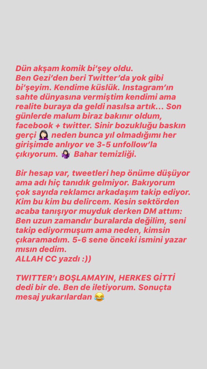 fingu's tweet photo. İşte neden bu şekilde buradayım hepsini açıkladım https://t.co/CxRBMv0sd0