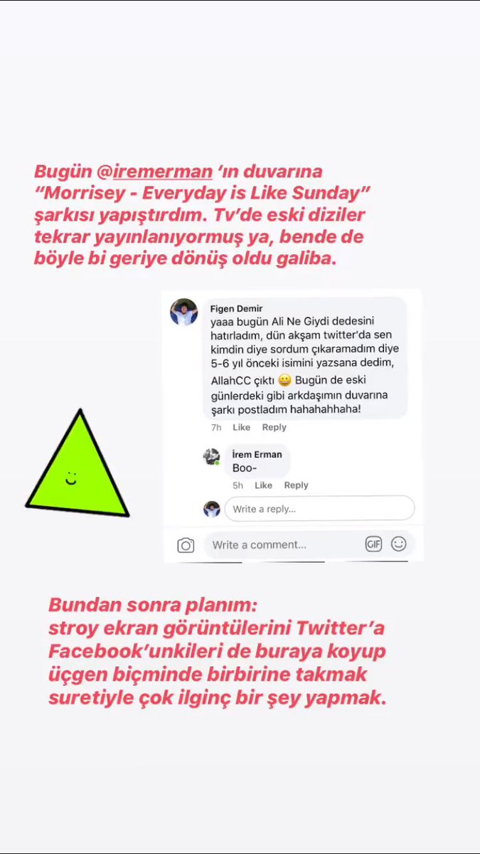 fingu's tweet photo. İşte neden bu şekilde buradayım hepsini açıkladım https://t.co/CxRBMv0sd0