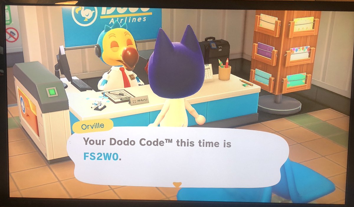 Mogwai2's tweet photo. So let’s try this again. Opening my gate up and streaming some Animal crossing let’s fish baby, and check yourself out only stream. https://t.co/GvkwkQ0fNi #acnh #animalcrossing #animalcrossingdodocode #dodocode #twitch #TwitchStreamers #tomcrook https://t.co/uSlRD183kX
