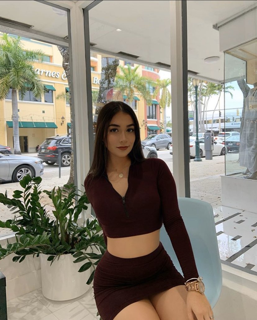 bigbootygaby_'s tweet photo. My DM’s are soooo dry ❤️ someone please text me and ask about my exclusive content with an Easter discount 🍑🐱🙈

#sugardaddyswanted #sugardaddy #sugarbaby #snapchatpremium #sexy #feetpicsforsale #horny #nudes #buyingpics #premiumsnapchat #thickass #tits #bigbooty https://t.co/dlZMsasFMp