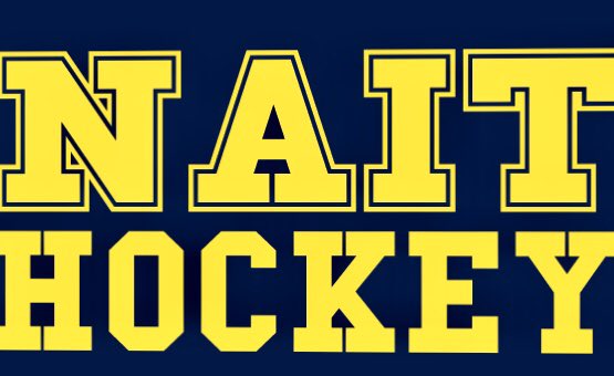 NAITMensHockey's tweet photo. Happy Easter π£ to everyone! @naitooks @NAIT @NAIT_OHAA #isolationeaster https://t.co/73A2HisvHG