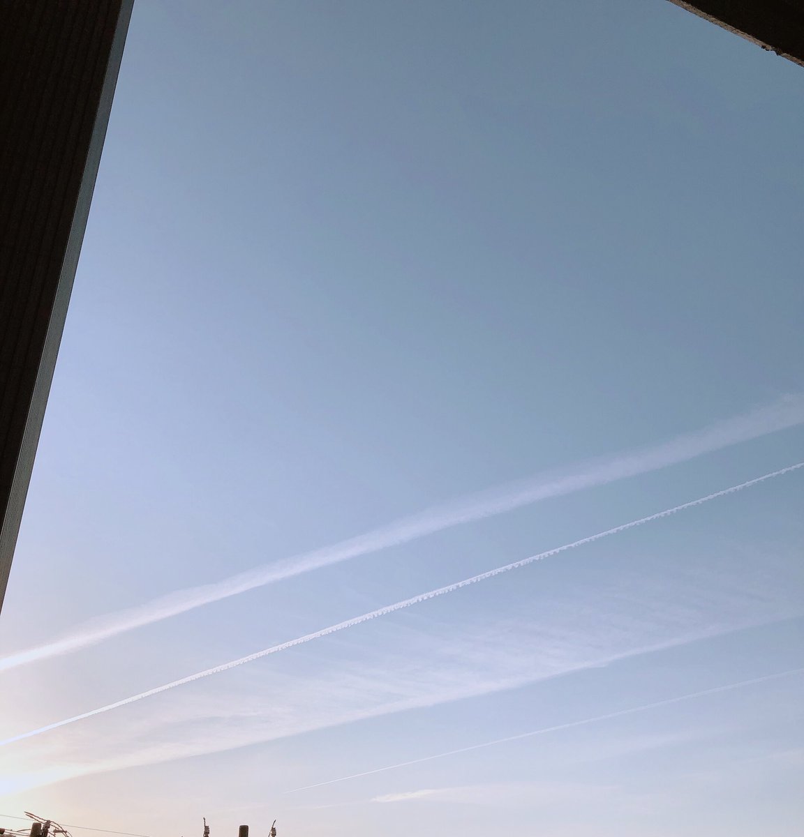 流風 藍@流藍 tweet media