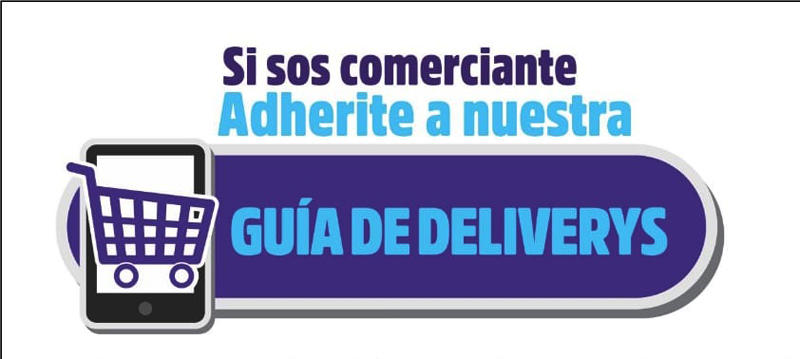 CAMARA DE COMERCIO e INDUSTRIA DE BALCARCE tweet media
