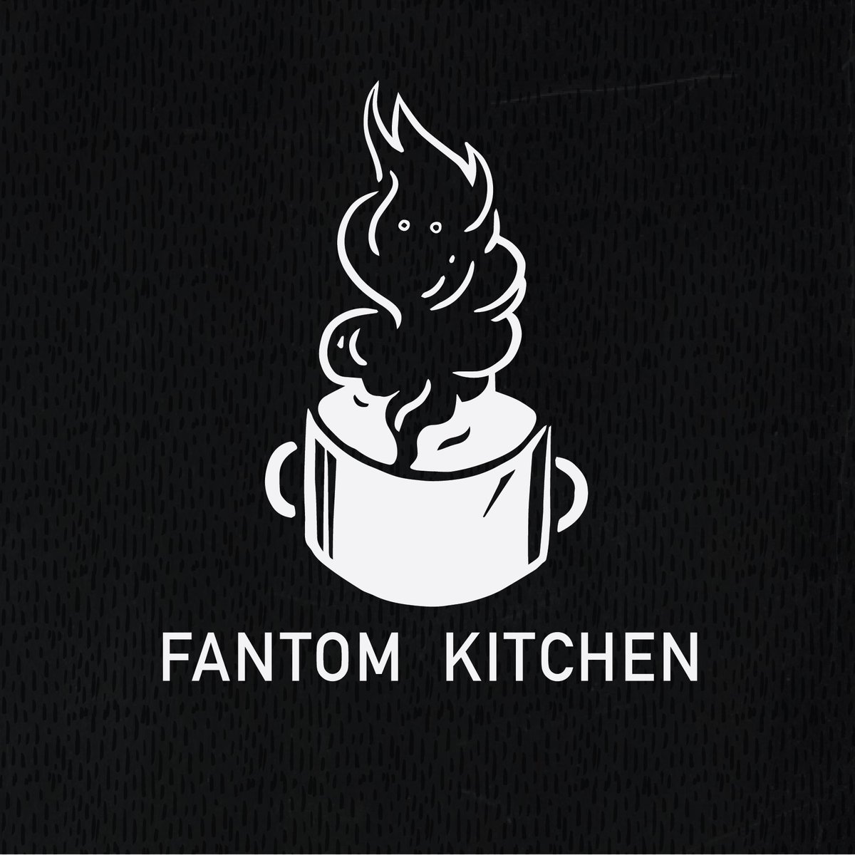 Fantom kitchen tweet media