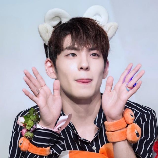 wonpilstattoo's tweet photo. https://t.co/7vsxzKhr2i