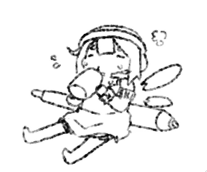 water break 