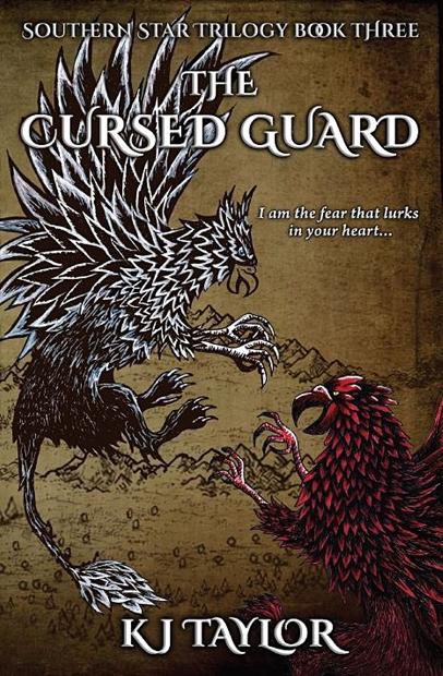 BlackPhoenixBks's tweet photo. Looking for an isolation read? Try @suzy_england’s The Weekend—a gorgeous twist of a book, lose yourself in the Australian outback in Stacy Nottle’s poignant debut, After the Flood, or enter a world of griffins and magic with KJ Taylor’s gripping Southern Star trilogy. https://t.co/H7QHaiB0FH