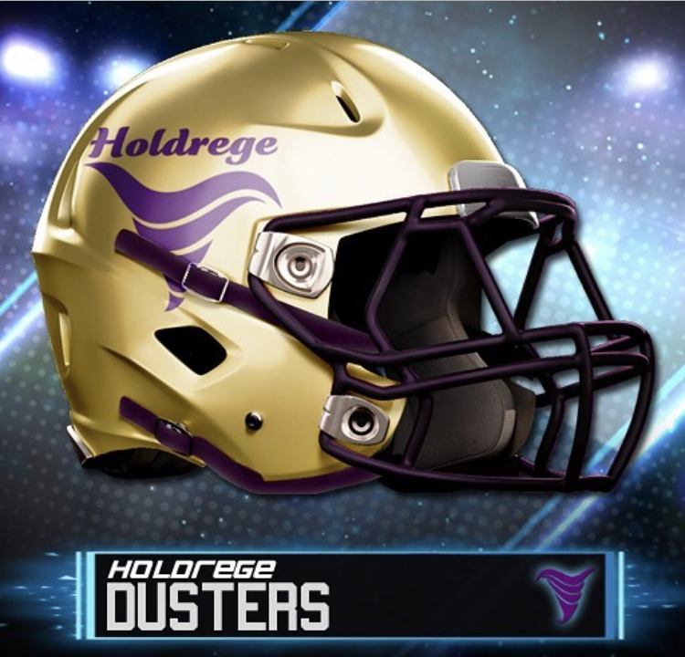 Mmclaughlin84's tweet photo. Holdrege Dusters (Class: C1, Conference: Central Conference) vs Kearney Catholic Stars (+15 at end of poll) (Class: C1, Conference: Centennial Conference), @paubrungardtjr, @kcstarsfb, @coachharveykcfb https://t.co/dNDKiUAWBs