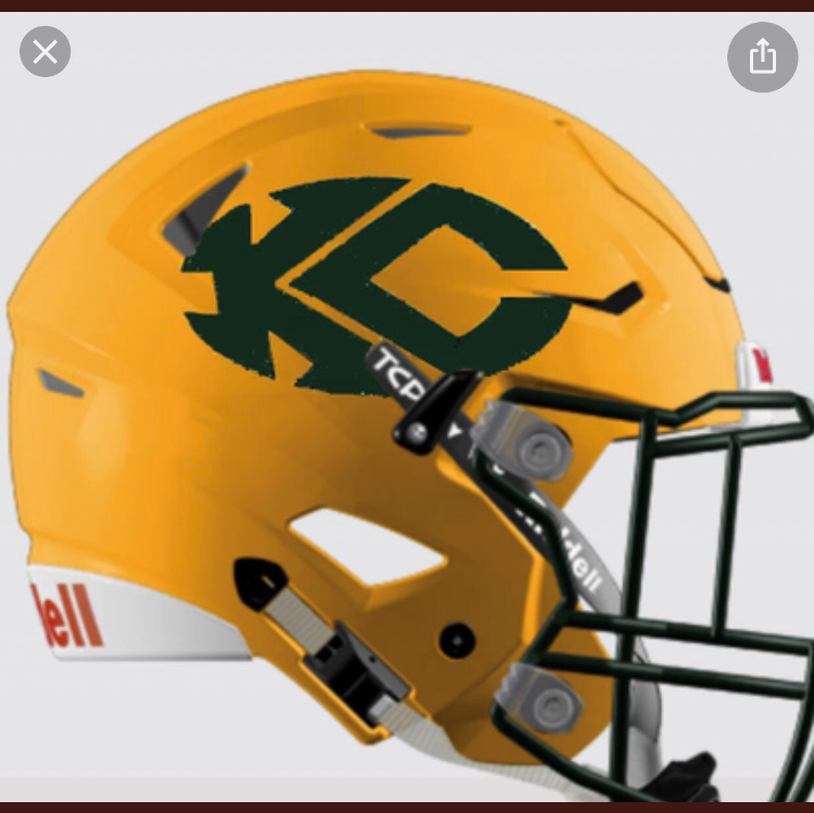 Mmclaughlin84's tweet photo. Holdrege Dusters (Class: C1, Conference: Central Conference) vs Kearney Catholic Stars (+15 at end of poll) (Class: C1, Conference: Centennial Conference), @paubrungardtjr, @kcstarsfb, @coachharveykcfb https://t.co/dNDKiUAWBs