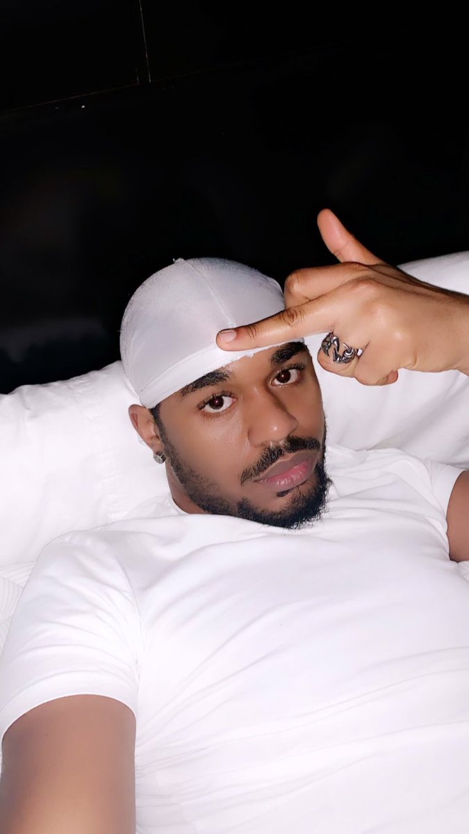 mind your business tweet media