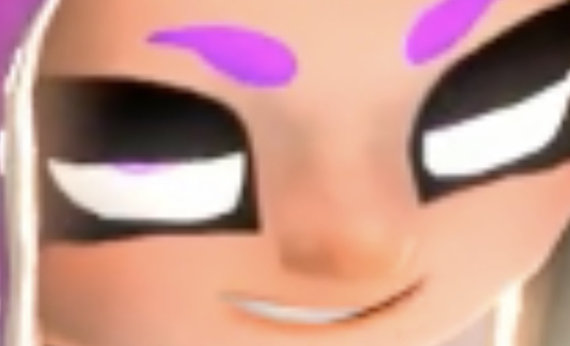 TomOctoling tweet picture