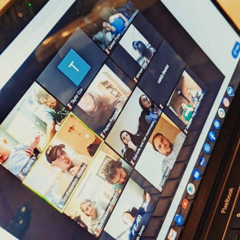 🐯Hey There Cool Cats and Kittens🐱 - mailchi.mp/seluwesley/hey…