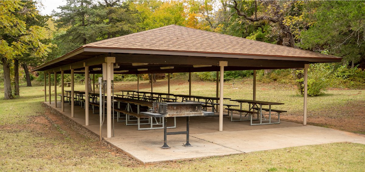 Need a place to host a birthday party or family gathering? Red Rock is the perfect spot!

zcu.io/hnu8
#rrcap #oklahoma #redrockok