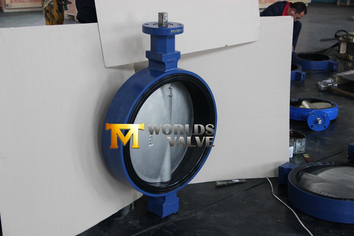 butterflyvalve's tweet photo. #Flowcontrols #manufacturer #applications #working #package #function #flowcharacteristics #butterflyvalveseal
#actuation #pipelines #valves #valve #oilandgas https://t.co/E6IGRtzL0M