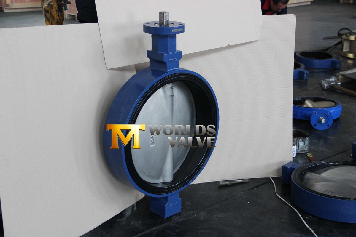 butterflyvalve's tweet photo. #Flowcontrols #manufacturer #applications #working #package #function #flowcharacteristics #butterflyvalveseal
#actuation #pipelines #valves #valve #oilandgas https://t.co/E6IGRtzL0M