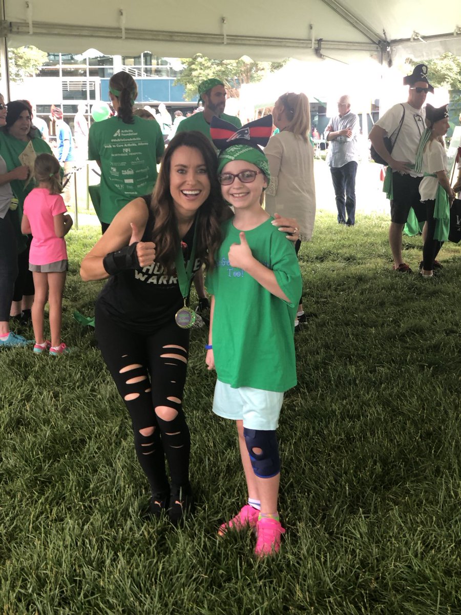 MattBoydPhotography tweet media