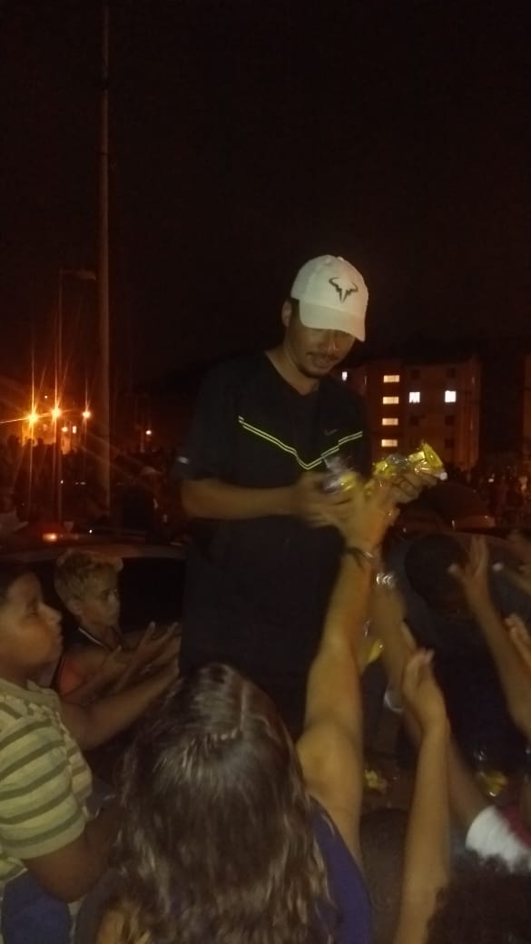 JamaicaOfc's tweet photo. 🎶 A favela vencer sempre vai incomodar 🙏🇯🇲💚😖🍫🐰🍯🎉🎊🍬🍭✌️@coringaargentino @CoringaRlk https://t.co/fy6nb66e0w