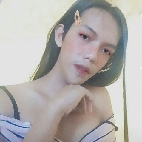 RcNunez08's tweet photo. #NewProfilePic
#boredinthehouse https://t.co/Pr9jrQh34y