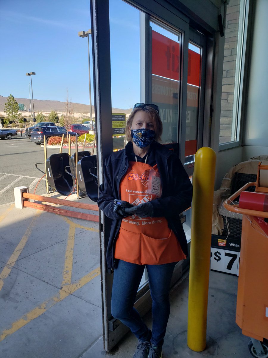 Shelly Colonna 3312 tweet media