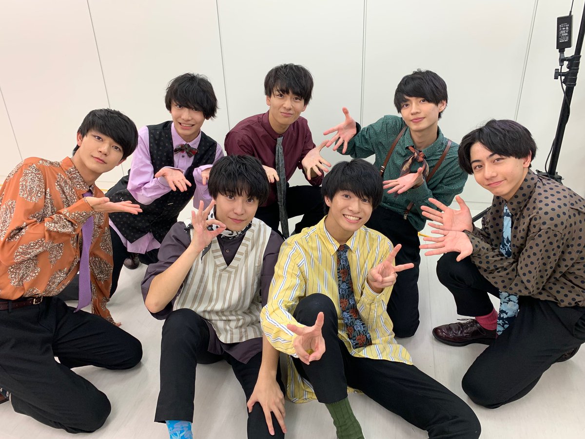 原因は自分にある　さくらしめじ Lienel えびポン　CD 今日も #いちにちいちしめじ 〜！！ #げんじぶ の曲かっこいいですよね